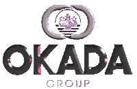 okadagrp.okadagrp.lv